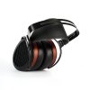 hifiman arya organic image1 big ies100369790
