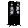 Monitor Audio Silver 300 7G