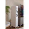 Monitor Audio Silver 300 7G