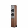 vyr 7490 03 r 3 si italian walnut