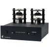 6495 pro ject tube box s2
