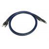 6546 cardas crosslink interconnect
