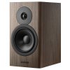evoke 20 walnut wood halfprofile