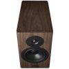 evoke 20 walnut wood top