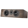 evoke 25c walnut wood halfprofile