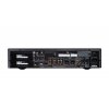 nad c 658 image1 big ies100107297