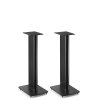 6879 kef speaker stand