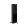 FYNE Audio F703 2