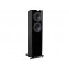 FYNE Audio F702 2