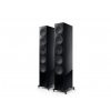 3571 4 kef r11 meta black 1