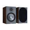 Monitor Audio Bronze 100