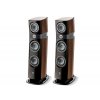 focal sopra n 2 black oak