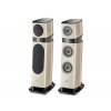 focal sopra n 2 light oak