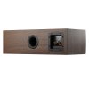 dynaudioemit25c walnut 04