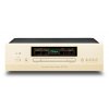 8019 accuphase dp 570