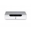 Bluesound POWERNODE EDGE 1 wht
