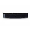 Bluesound POWERNODE EDGE 2 blk