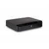 Bluesound POWERNODE EDGE 3 blk