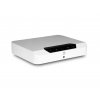 Bluesound POWERNODE EDGE 3 wht
