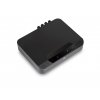 Bluesound POWERNODE EDGE 4 blk