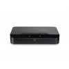 Bluesound POWERNODE EDGE 1 blk