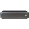 8118 arcam hda pa410