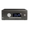 arcam hda avr5 av receiver