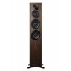 dynaudio focus 50 dyha orech image1 big ies100175969