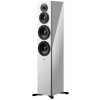 dynaudio focus 50 bila vysoky lesk i20165