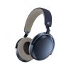 MOMENTUM 4 Wireless (5)