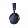 MOMENTUM 4 Wireless (6)