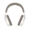 MOMENTUM 4 Wireless (8)