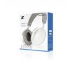 MOMENTUM 4 Wireless (3)