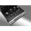 199 primaluna evo 100 tube digital analogue converter silver artistic