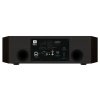 jbl l42ms aktivni hudebni system hdmi streaming bt airplay 2 aux vstup 200 w rms (4)