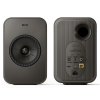 KEF LSX II LT 1