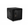 3625 kw1 subwoofer receiver v5