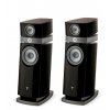 Focal Scala Utopia Evo