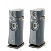 Focal Scala Utopia Evo