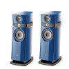 Focal Scala Utopia Evo