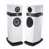 Focal Scala Utopia Evo