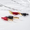crystal cable piccolo2 micro2 diamond jumpers 1
