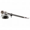eat c note tonearm (3) 1000x1000