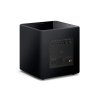 11184 3 kef kube 10b mie subwoofer