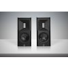 BoerresenX1 TwoSpeakers SpeakerOnly OnTable Front Total GreyISHBG