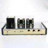 p73 JAD AMP INT 1