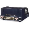 PrimaLuna EVO 400 Tube Integrated Amplifier