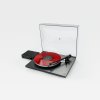 rega planar 3 rs edition image1 big ies100585438