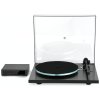 rega planar 3 rs edition ie100585417