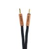 SPEAKZ A3 TopCable FlatView FR WEB